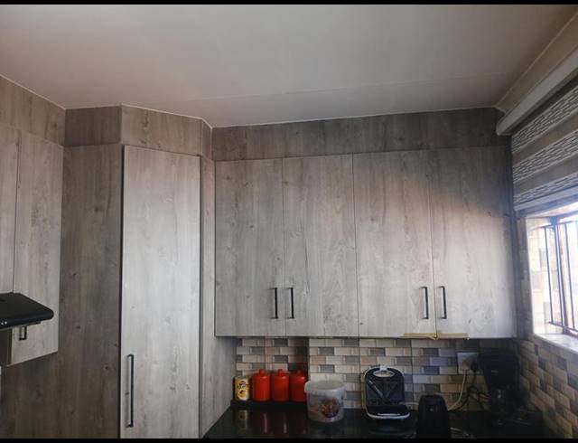 3 BEDROOM HOUSE FOR SALE IN SOSHANGUVE BB